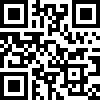 https://icana.ir/x56j4
