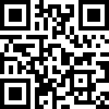 https://icana.ir/x5CXd