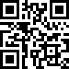 https://icana.ir/x4dkW