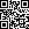 https://icana.ir/x4gCc