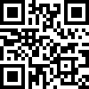 https://icana.ir/x3S4H