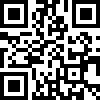 https://icana.ir/x5q6t