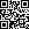 https://icana.ir/x5csc