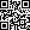 https://icana.ir/x4qgT