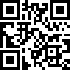 https://icana.ir/x53zq