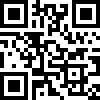 https://icana.ir/x4fp9