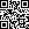 https://icana.ir/x3DhK