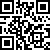 https://icana.ir/x5zTn