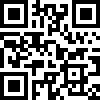 https://icana.ir/x5BjZ