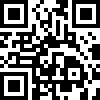 https://icana.ir/x5bjc