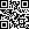https://icana.ir/x5zCq