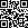 https://icana.ir/x5zty