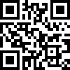 https://icana.ir/x5tZV