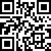 https://icana.ir/x4hm6