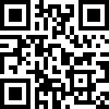https://icana.ir/x5B7J