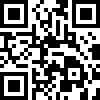 https://icana.ir/x5CDX