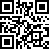 https://icana.ir/x5sk5