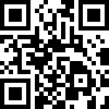 https://icana.ir/x5pTR