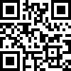 https://icana.ir/x5BfL