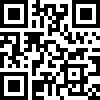 https://icana.ir/x4bKQ
