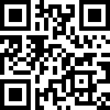 https://icana.ir/x3Qtc