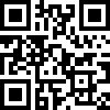 https://icana.ir/x5tbh