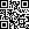 https://icana.ir/x4rXr