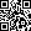 https://icana.ir/x5rLc