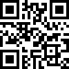 https://icana.ir/x3ZfT