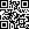 https://icana.ir/x5yYV