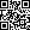 https://icana.ir/x5sgC