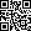 https://icana.ir/x4c47