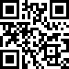 https://icana.ir/x4SH3