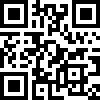https://icana.ir/x5yWF
