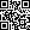 https://icana.ir/x4z3v