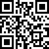 https://icana.ir/x4pJj