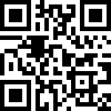 https://icana.ir/x5B4H