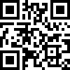 https://icana.ir/x4RJY