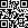https://icana.ir/x5zJz