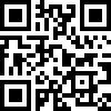 https://icana.ir/x5CK6