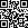 https://icana.ir/x5zxv