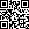 https://icana.ir/x4Bbm