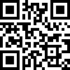 https://icana.ir/x4L8X
