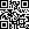 https://icana.ir/x43wT