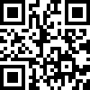 https://icana.ir/x5BQQ