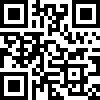 https://icana.ir/x4ff6