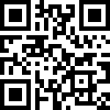 https://icana.ir/x59KJ