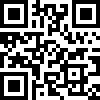 https://icana.ir/x3Xs9
