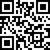 https://icana.ir/x4nTM