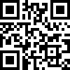 https://icana.ir/x4MFB